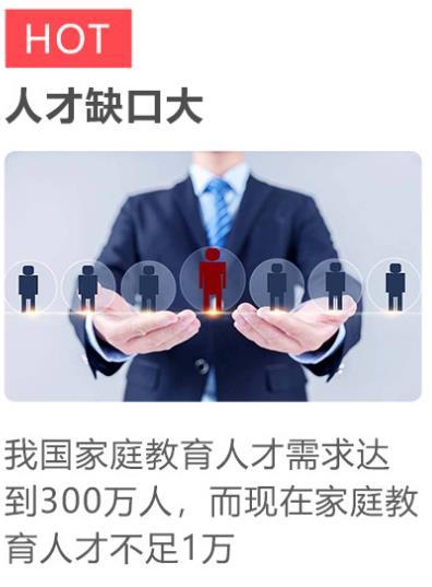 360截图20220311221113143.jpg